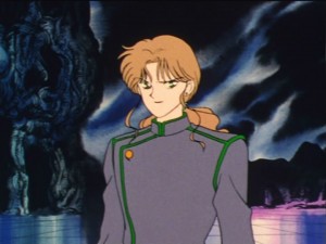SailorMoon-s1-034(351).jpg