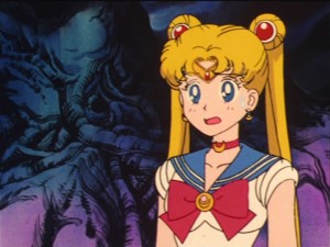 SailorMoon-s1-034(353).jpg