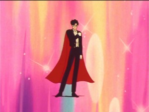 SailorMoon-s1-034(369).jpg