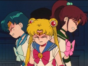 SailorMoon-s1-034(38).jpg