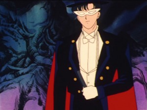 SailorMoon-s1-034(388).jpg