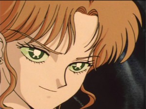 SailorMoon-s1-034(392).jpg