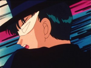 SailorMoon-s1-034(396).jpg