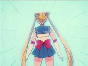 SailorMoon-s1-034(399).jpg
