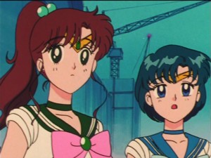 SailorMoon-s1-034(4).jpg