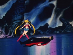 SailorMoon-s1-034(409).jpg