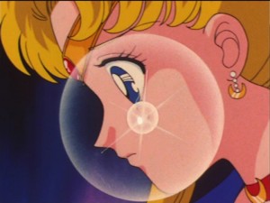 SailorMoon-s1-034(420).jpg