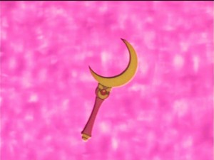 SailorMoon-s1-034(439).jpg