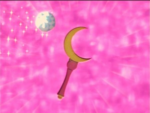 SailorMoon-s1-034(440).jpg