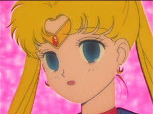 SailorMoon-s1-034(447).jpg