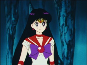 SailorMoon-s1-034(465).jpg