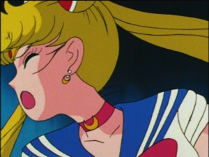 SailorMoon-s1-034(468).jpg