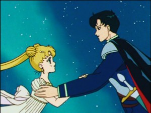 SailorMoon-s1-034(482).jpg