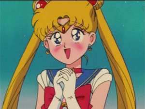 SailorMoon-s1-034(7).jpg