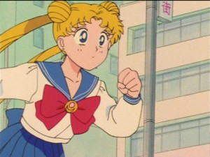SailorMoon-s1-034(78).jpg
