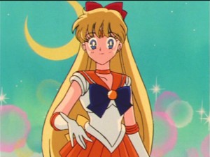 SailorMoon-s1-034(9).jpg