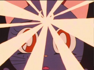 SailorMoon-s1-035(11).jpg