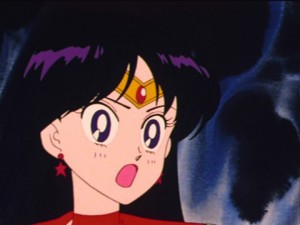 SailorMoon-s1-035(128).jpg