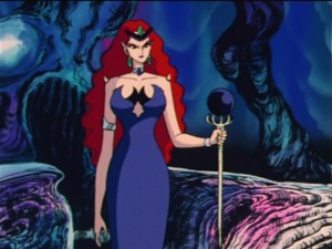 SailorMoon-s1-035(153).jpg