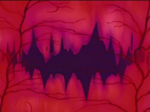 SailorMoon-s1-035(160).jpg