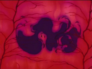 SailorMoon-s1-035(161).jpg