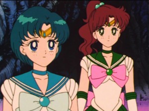 SailorMoon-s1-035(18).jpg