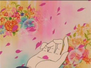 SailorMoon-s1-035(187).jpg