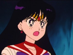 SailorMoon-s1-035(212).jpg