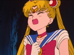SailorMoon-s1-035(273).jpg