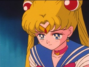 SailorMoon-s1-035(277).jpg