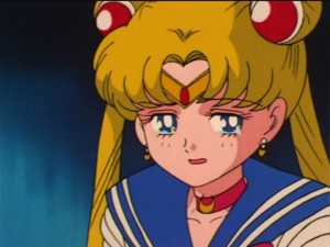 SailorMoon-s1-035(281).jpg