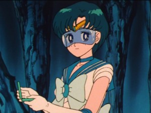 SailorMoon-s1-035(293).jpg