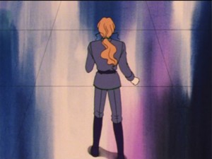 SailorMoon-s1-035(3).jpg