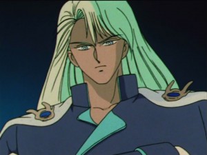 SailorMoon-s1-035(307).jpg