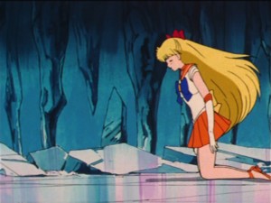 SailorMoon-s1-035(341).jpg