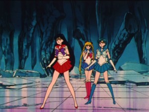 SailorMoon-s1-035(345).jpg