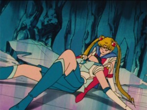 SailorMoon-s1-035(372).jpg