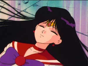SailorMoon-s1-035(380).jpg
