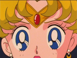 SailorMoon-s1-035(388).jpg