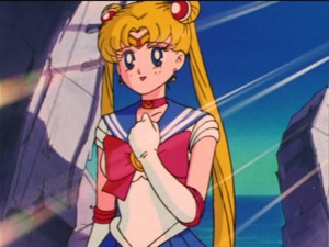 SailorMoon-s1-035(428).jpg