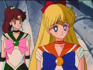 SailorMoon-s1-035(435).jpg