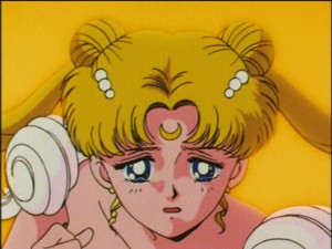 SailorMoon-s1-035(445).jpg