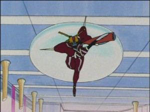 SailorMoon-s1-035(452).jpg