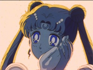 SailorMoon-s1-035(49).jpg