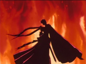 SailorMoon-s1-035(66).jpg