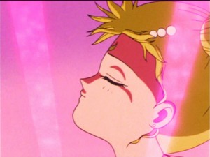 SailorMoon-s1-035(84).jpg