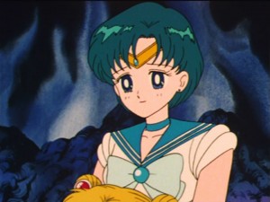 SailorMoon-s1-035(95).jpg