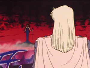 SailorMoon-s1-036(102).jpg