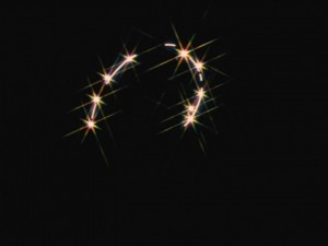 SailorMoon-s1-036(111).jpg