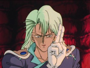 SailorMoon-s1-036(114).jpg